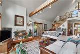 4759 Lake Road - Photo 27