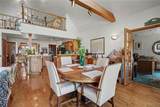 4759 Lake Road - Photo 28