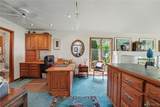 4759 Lake Road - Photo 29