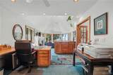 4759 Lake Road - Photo 30