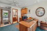 4759 Lake Road - Photo 31