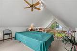4759 Lake Road - Photo 32