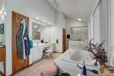 4759 Lake Road - Photo 45