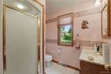 4759 Lake Road - Photo 46