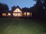 4759 Lake Road - Photo 47