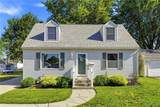 16 Woodcrest Court - Photo 1