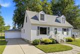 16 Woodcrest Court - Photo 3