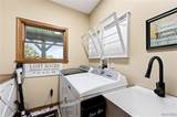 4703 Thrall Road - Photo 17
