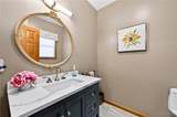 4703 Thrall Road - Photo 18