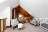 4703 Thrall Road - Photo 19