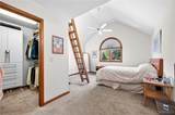 4703 Thrall Road - Photo 20