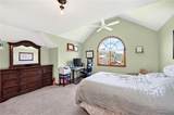 4703 Thrall Road - Photo 21
