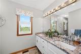 4703 Thrall Road - Photo 22