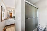 4703 Thrall Road - Photo 23