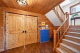 4703 Thrall Road - Photo 24