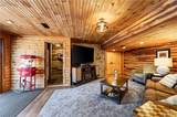 4703 Thrall Road - Photo 25