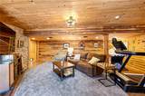 4703 Thrall Road - Photo 26
