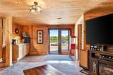 4703 Thrall Road - Photo 27