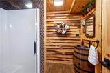 4703 Thrall Road - Photo 28