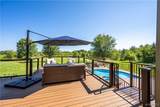 4703 Thrall Road - Photo 29