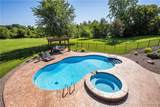 4703 Thrall Road - Photo 30