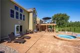 4703 Thrall Road - Photo 31