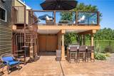 4703 Thrall Road - Photo 32
