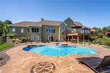 4703 Thrall Road - Photo 33