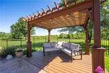 4703 Thrall Road - Photo 34