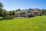 4703 Thrall Road - Photo 35
