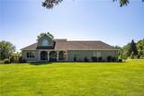 4703 Thrall Road - Photo 36