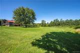 4703 Thrall Road - Photo 37