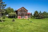 4703 Thrall Road - Photo 38