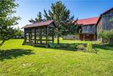 4703 Thrall Road - Photo 39