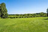 4703 Thrall Road - Photo 40