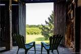 4703 Thrall Road - Photo 42