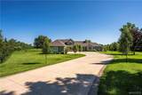 4703 Thrall Road - Photo 43