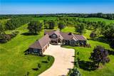 4703 Thrall Road - Photo 44
