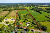 4703 Thrall Road - Photo 45