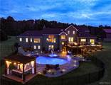 4703 Thrall Road - Photo 46
