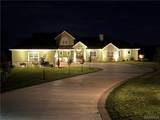 4703 Thrall Road - Photo 48