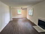3547 Salisbury Avenue - Photo 15