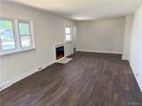 3547 Salisbury Avenue - Photo 16