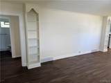 3547 Salisbury Avenue - Photo 17