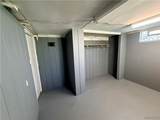 3547 Salisbury Avenue - Photo 35