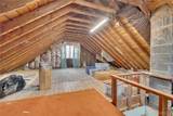 75 Girard Avenue - Photo 21