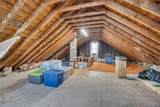 75 Girard Avenue - Photo 22