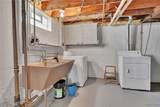 75 Girard Avenue - Photo 23