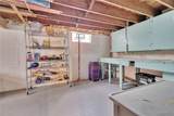 75 Girard Avenue - Photo 24