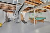 75 Girard Avenue - Photo 25